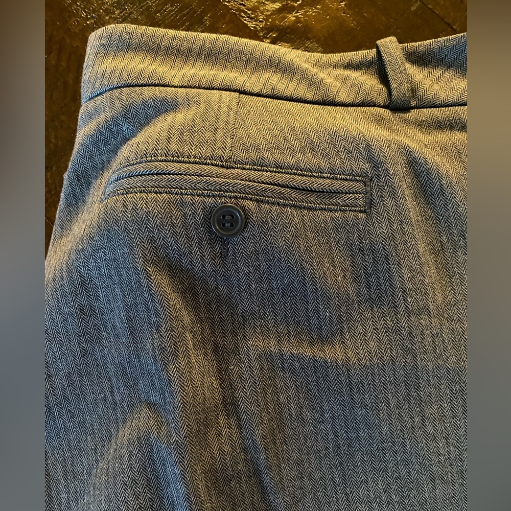 Worthington dress slacks